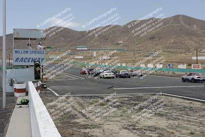 media/Jun-01-2025-CalClub SCCA (Sun) [[eae223c5dd]]/Group 5/Race (Front Straight)/